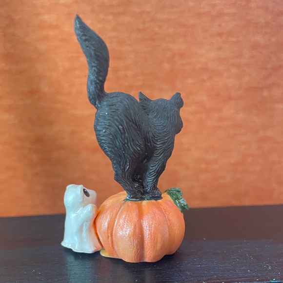 Haunted House Merry Miniatures - Picture 11 of 12